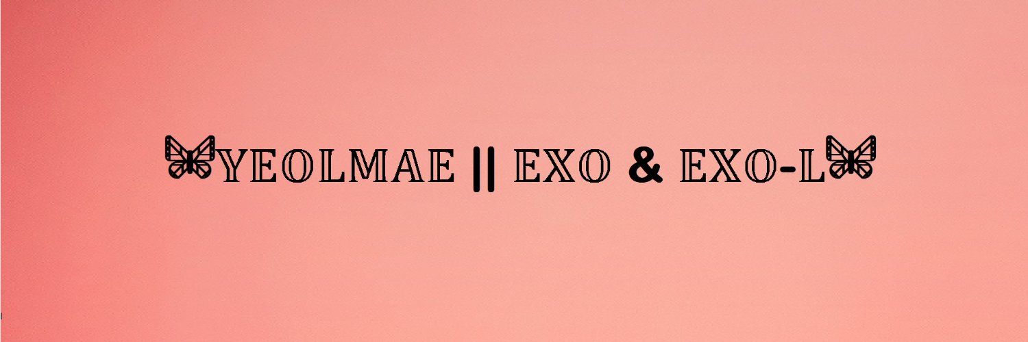 Merchie_Yousemi's profile banner image