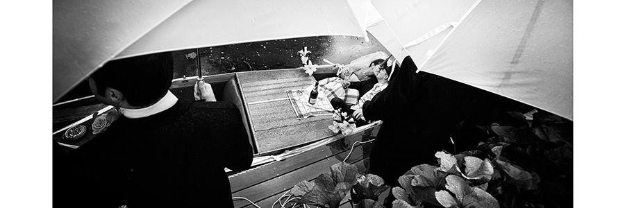 Simon Atkins Photo banner