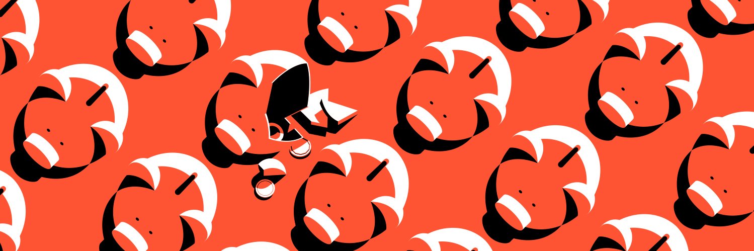 United Way Perth-Huron banner