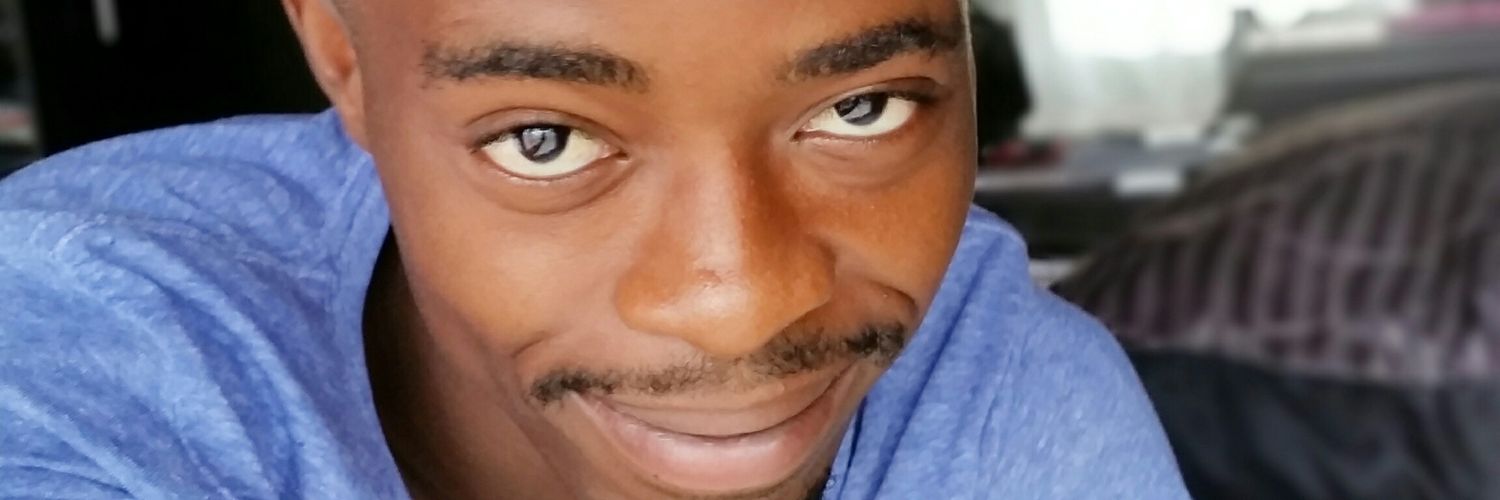 jmasiteng's profile banner image