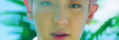 exosixone's profile banner image