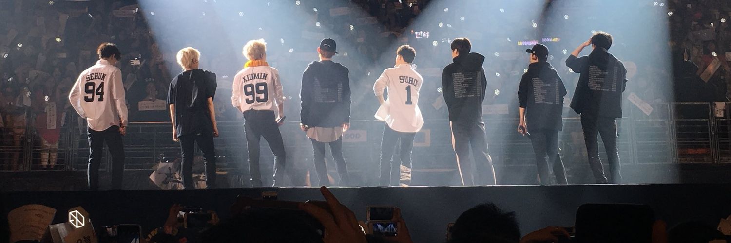 ˚₊☁ grapecat ୨୧ banner