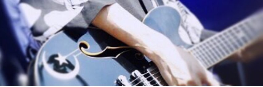 A9Vtg8's profile banner image