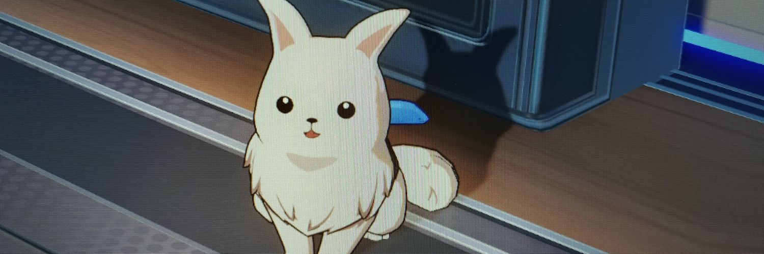 sekka27's profile banner image