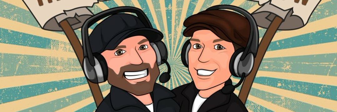 pniles86's profile banner image