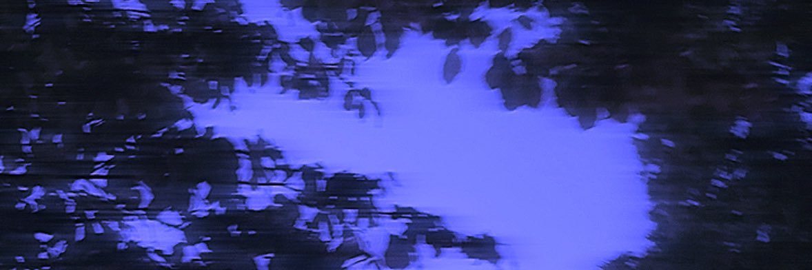 lugallkien's profile banner image