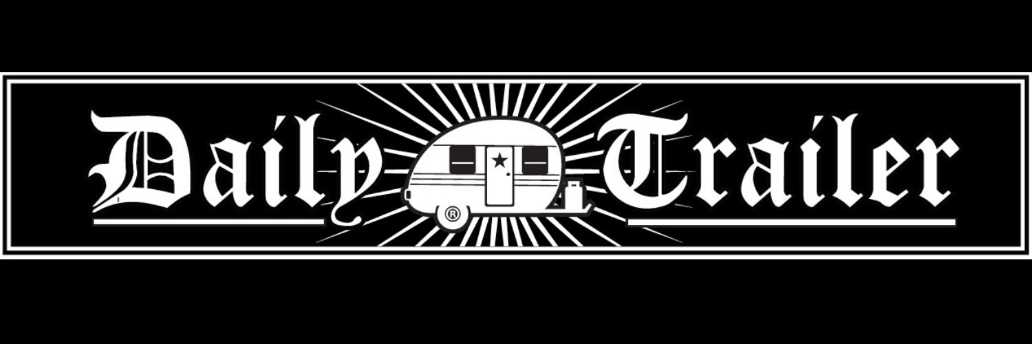 dailytrailer's profile banner image