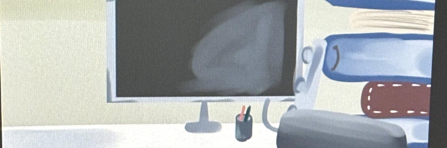 頭痛薬は【5/6す13a】 banner