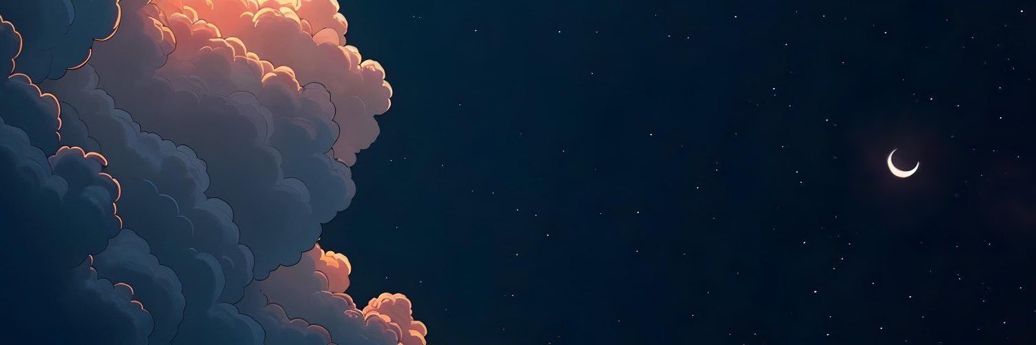Will Wait banner