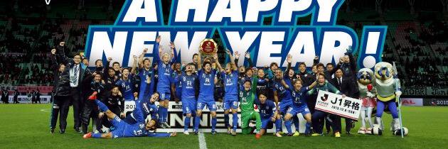 merci0526's profile banner image