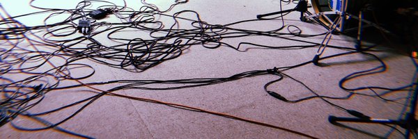 7AMMixing Profile Banner