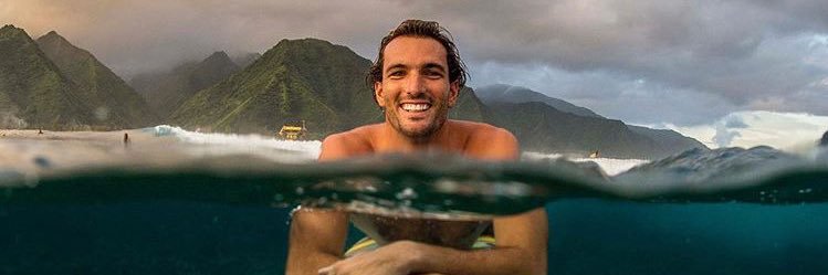 jackedaniele's profile banner image