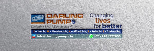 Darling_Pumps Profile Banner