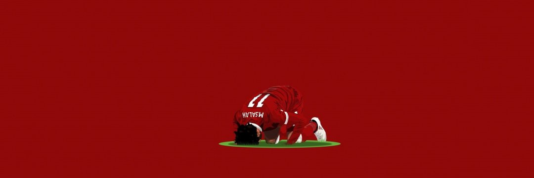 KloppoPitt banner