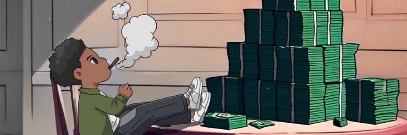 POMP____'s profile banner image
