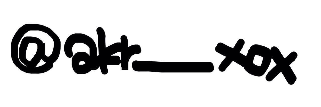 ldh_0414's profile banner image