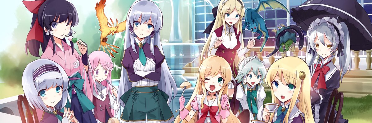 冬原パトラ banner
