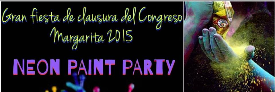 CongresoftFit's profile banner image