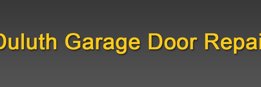 DuluthGarDrRep's profile banner image