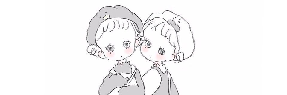 runa1999826's profile banner image