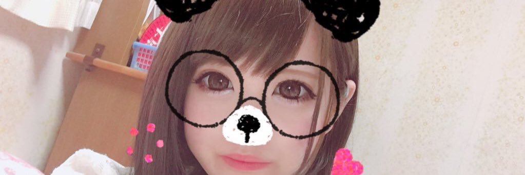 qqquc25's profile banner image