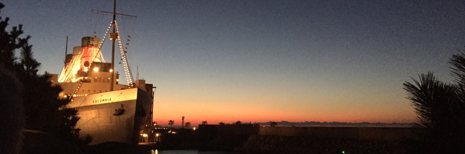 1d0n5a's profile banner image