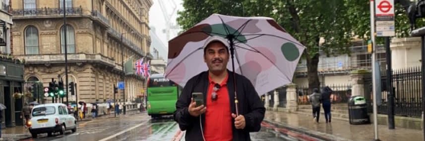 ماجد بن رجساء banner