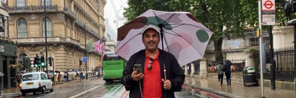 ma22656am Profile Banner