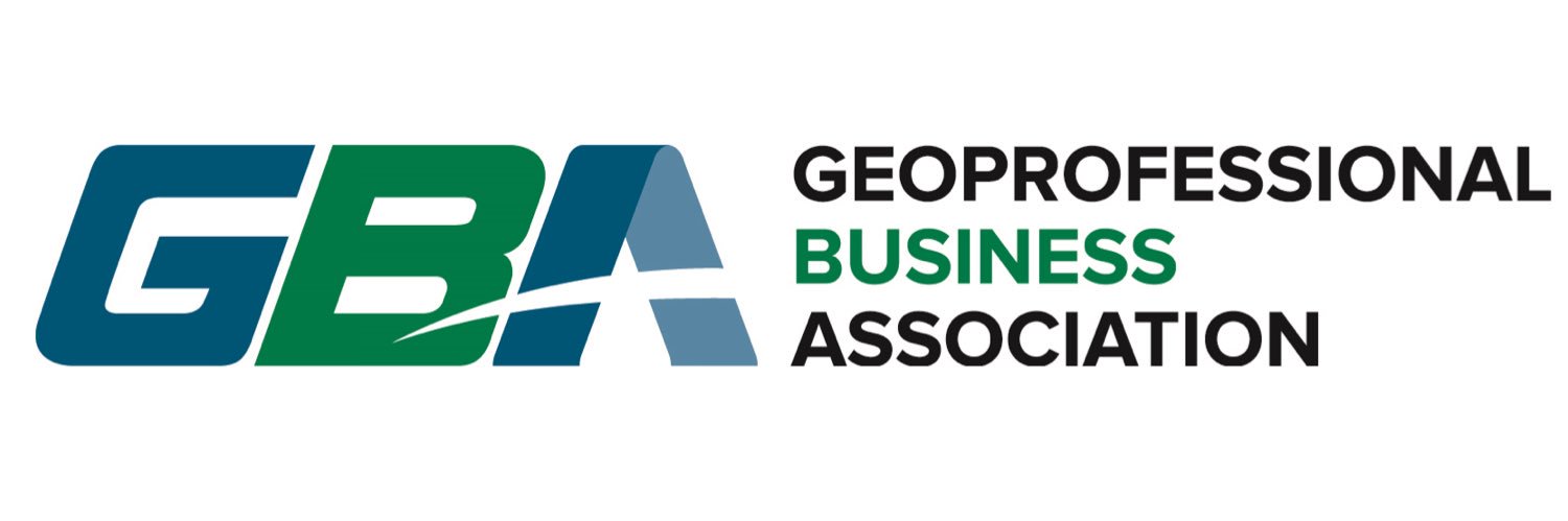 GBAssn's profile banner image