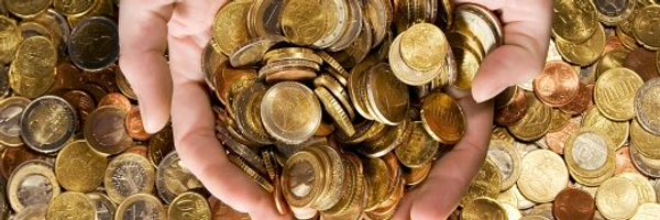 yazawaak Profile Banner