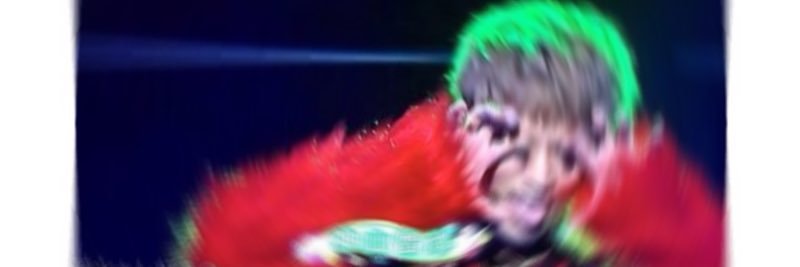 4qwYz's profile banner image