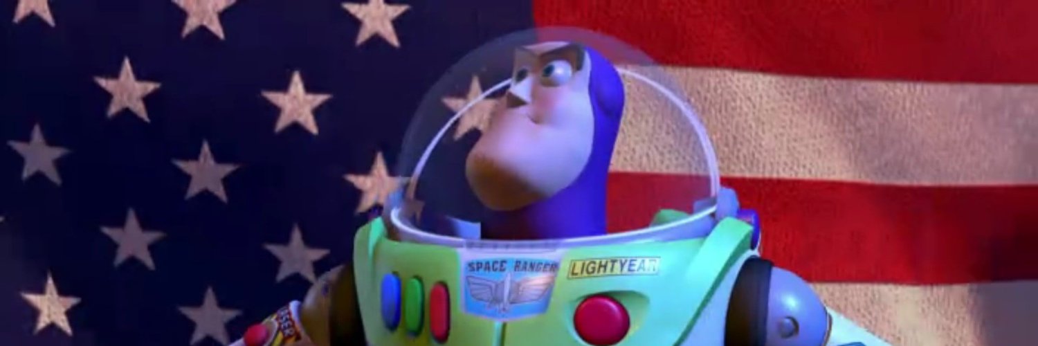 Battlex199's profile banner image