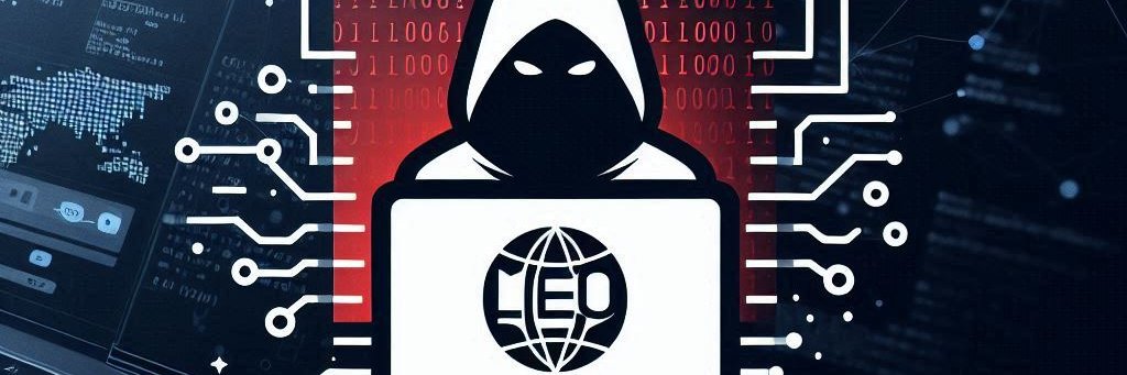 Le0Cybersec's profile banner image