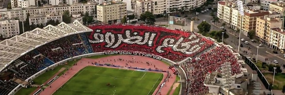 redoobg's profile banner image
