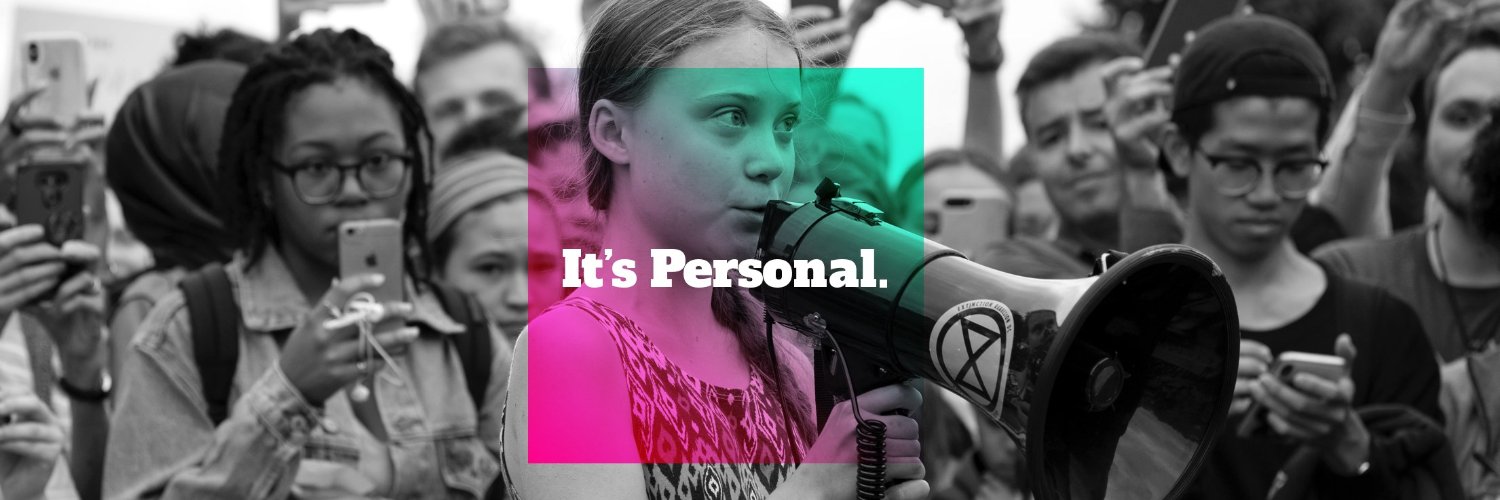 HuffPost UK Politics's banner