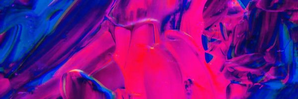 syntonyy Profile Banner