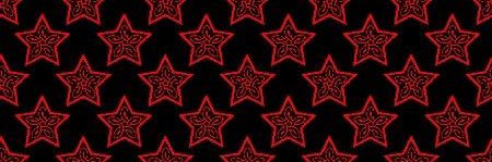 emopixieforever's profile banner image