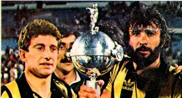Elsoretaso23's profile banner image