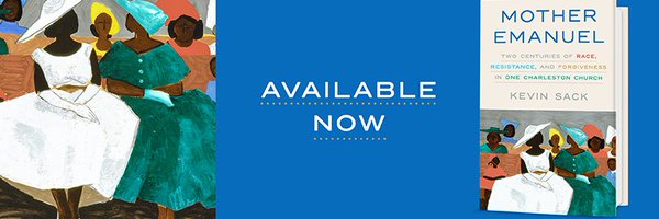 KevinDSack Profile Banner