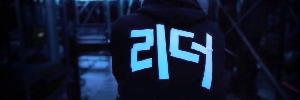 bumkyon's profile banner image