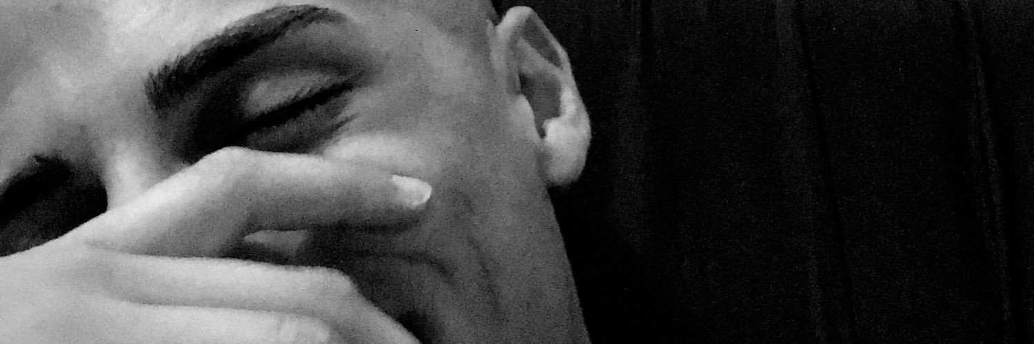 EricMedeiross's profile banner image