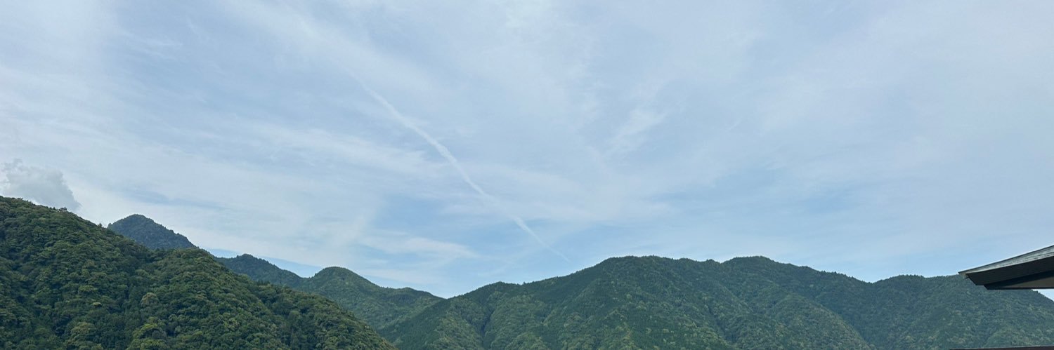 ta_ma_x's profile banner image