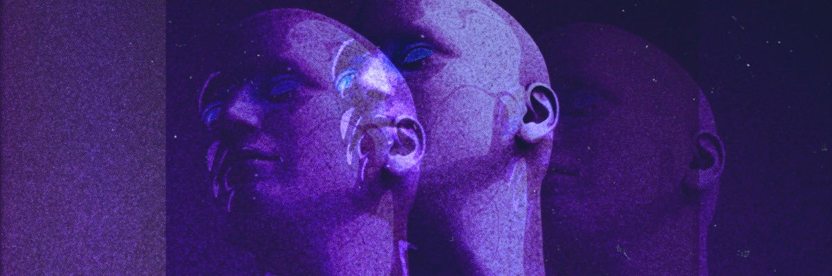 still_madness's profile banner image