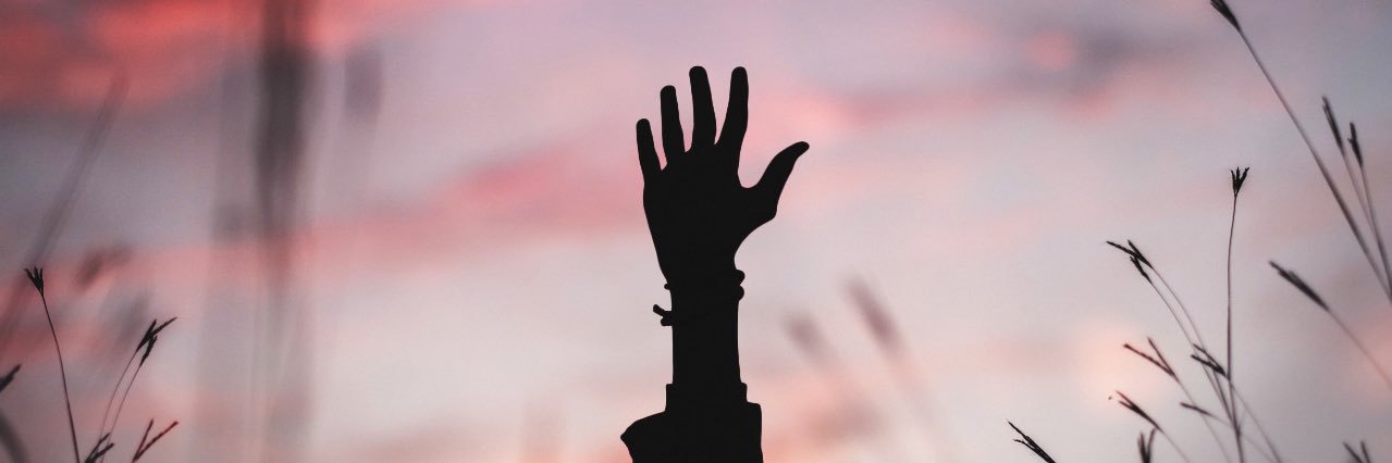 warlikepace's profile banner image