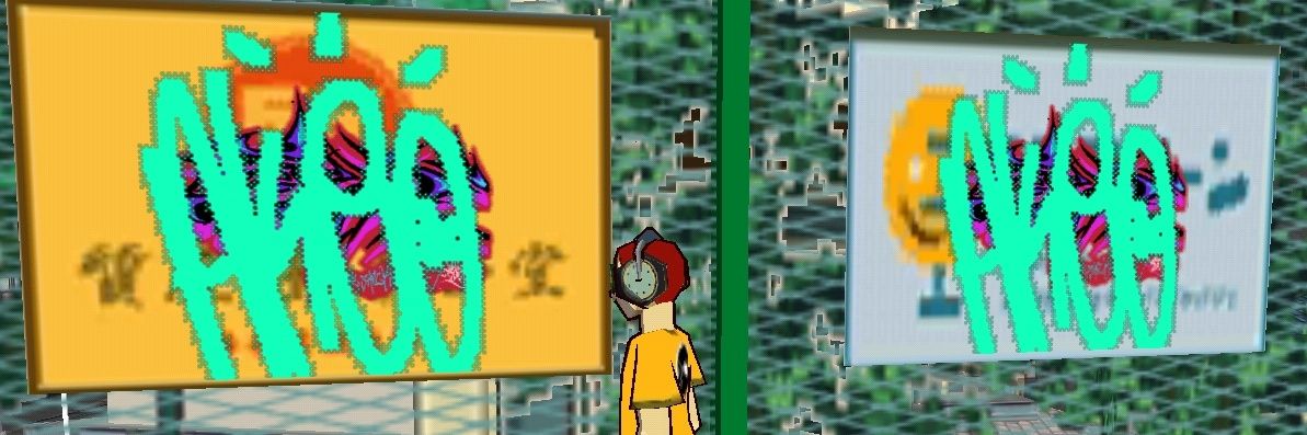 burncali's profile banner image
