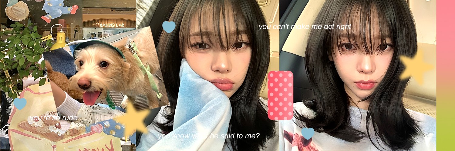 aylaa! mt after dm banner