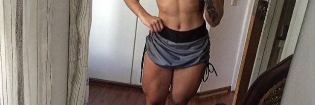 daay_fit's profile banner image