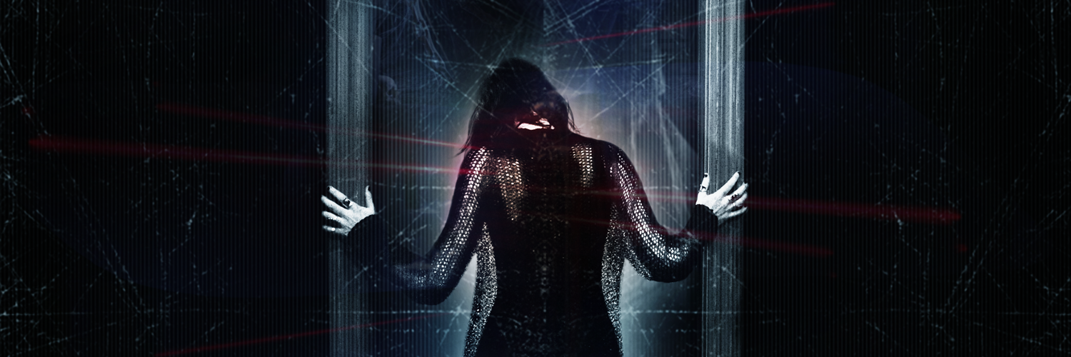 DeadRoomMovie's profile banner image