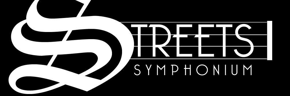 streetsympho's profile banner image