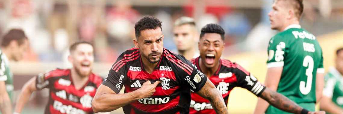 Costa TETRACAMPEÃO 🏆🏆🏆🏆 banner